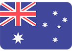 theme-australia