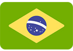 theme-brazil