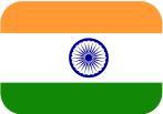 theme-india
