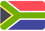 theme-south-africa