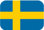 theme-sweden